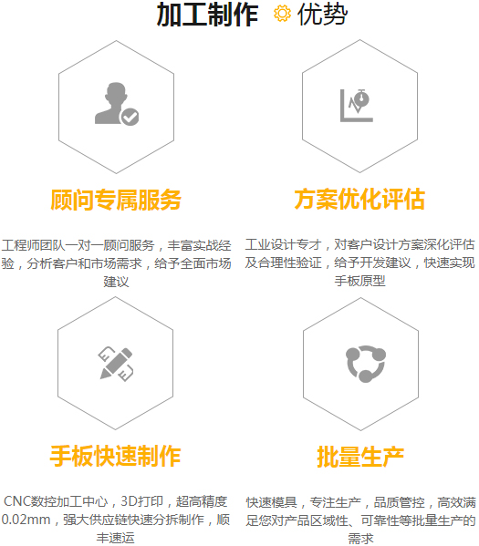 乐鱼官方下载安装